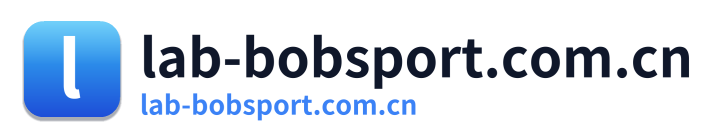 lab-bobsport.com.cn